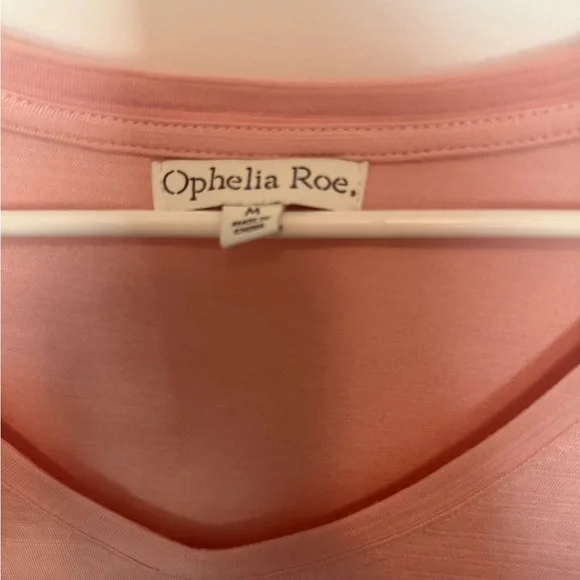 Lot of 3 Women’s Tops - Picture 10 of 10